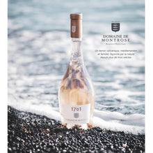 画像をギャラリービューアに読み込む, 繁栄バンドル II - 1701 & ドメーヌ モントローズ サラマンドル