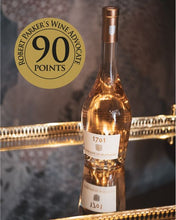 画像をギャラリービューアに読み込む, 繁栄バンドル II - 1701 & ドメーヌ モントローズ サラマンドル