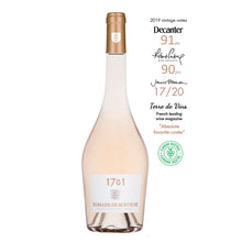 画像をギャラリービューアに読み込む, 1701 ロゼ