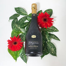 Load image into Gallery viewer, Elegance 2008 - Champagne Saint Reol Grand Cru