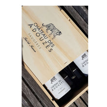 画像をギャラリービューアに読み込む, Five Tigers, Five Blessings (五福🧧临门)