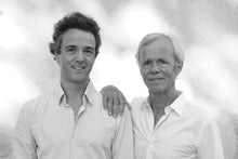 将图片加载到图库查看器,2016 Domaine Montrose La Balade Rouge