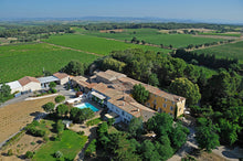 画像をギャラリービューアに読み込む, 繁栄バンドル II - 1701 & ドメーヌ モントローズ サラマンドル