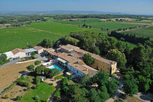 画像をギャラリービューアに読み込む, Three Colours of Domaine Montrose - Rosé, Viognier & Rouge