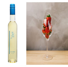 将图片加载到图库查看器,Sweet Duet 甜甜蜜蜜 II - Luna Spark & 十一点麝香甜酒