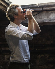 画像をギャラリービューアに読み込む, 6 Orange Stars、オーガニック - Olivier Coste (吉星高照)