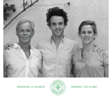 Load image into Gallery viewer, Chateau des Adouzes le Tigre Rosé (粉老虎)