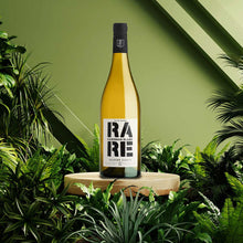 Load image into Gallery viewer, RARE - Carignan Blanc