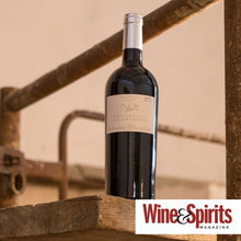 画像をギャラリービューアに読み込む, 繁栄バンドル II - 1701 & ドメーヌ モントローズ サラマンドル