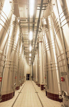 Load image into Gallery viewer, MILLESIME 2012 - Champagne Saint-Reol Grand Cru