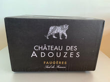 画像をギャラリービューアに読み込む, 五虎临门(五福🧧临门)