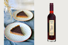 将图片加载到图库查看器,Sweet Duet 甜甜蜜蜜 II - Luna Spark & 十一点麝香甜酒