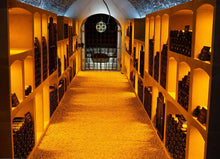 Load image into Gallery viewer, MILLESIME 2012 - Champagne Saint-Reol Grand Cru
