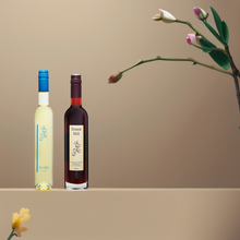 将图片加载到图库查看器,Sweet Duet 甜甜蜜蜜 II - Luna Spark & 十一点麝香甜酒