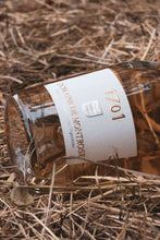 画像をギャラリービューアに読み込む, 6 Bottles of 1701 Rosé