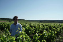 画像をギャラリービューアに読み込む, 6 Bottles of 2019 Château des Adouzes Frère et Sœur (Brother & Sister,兄妹好),黑老虎