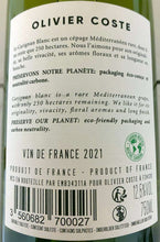 将图片加载到图库查看器,6 Bottles of RARE- Carignan Blanc