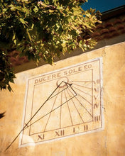 画像をギャラリービューアに読み込む, À ta santé - 6本買うとヴィオニエが1本無料になる乾杯(合家欢乐)