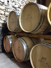 画像をギャラリービューアに読み込む, 2019 シャトー デ アドゥーズ フレール エ スール (兄妹好)、黒老虎、750ml