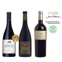 Load image into Gallery viewer, Three Musketeers