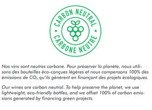 Load image into Gallery viewer, Old Star Carignan Noir