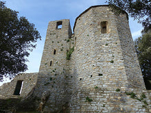 将图片加载到图库查看器,6 瓶 Château des Adouzes le Tigre Blanc,白老虎