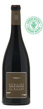 将图片加载到图库查看器,2016 年 Montrose 酒庄 La Balade Rouge 葡萄酒