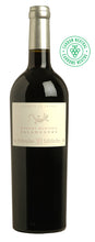 画像をギャラリービューアに読み込む, ドメーヌ モンローズ サラマンドル 750ml