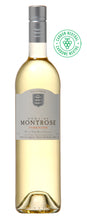 画像をギャラリービューアに読み込む, ドメーヌ・モンローズ・ヴィオニエ - 異例の白ワイン