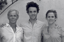 画像をギャラリービューアに読み込む, 1701 ロゼ