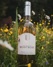 画像をギャラリービューアに読み込む, 地中海の象徴3つ - ロゼ、ヴィオニエ、カリニャン ノワール