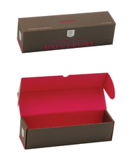 Load image into Gallery viewer, Montrose Rosé Magnum - 1.5L