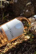 画像をギャラリービューアに読み込む, ローズ モン ローズ - 地中海の美しさ - 750ml