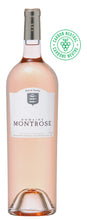 Load image into Gallery viewer, Montrose Rosé Magnum - 1.5L