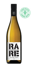 Load image into Gallery viewer, RARE - Carignan Blanc