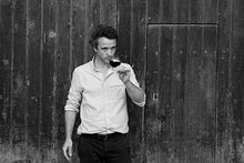 画像をギャラリービューアに読み込む, 2019 シャトー デ アドゥーズ ル ティグル - 750ml、紅老虎