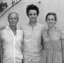 画像をギャラリービューアに読み込む, ドメーヌ モンローズ サラマンドル 750ml