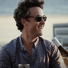 画像をギャラリービューアに読み込む, ドメーヌ・モンローズの3色 - ロゼ、ヴィオニエ、ルージュ