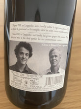 画像をギャラリービューアに読み込む, ドメーヌ・モンローズ・ルージュ 6本 - 新ブレンド