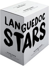 Load image into Gallery viewer, 6 Bottles of Old Star Carignan Noir