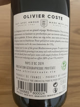 Load image into Gallery viewer, 6 Bottles of Old Star Carignan Noir