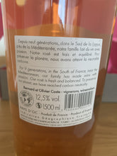 Load image into Gallery viewer, Montrose Rosé Magnum - 1.5L