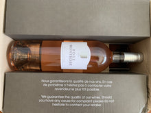 画像をギャラリービューアに読み込む, モントローズ ロゼ マグナム 6 本 - 6 x 1.5L