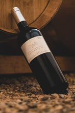 画像をギャラリービューアに読み込む, ドメーヌ モンローズ サラマンドル 750ml