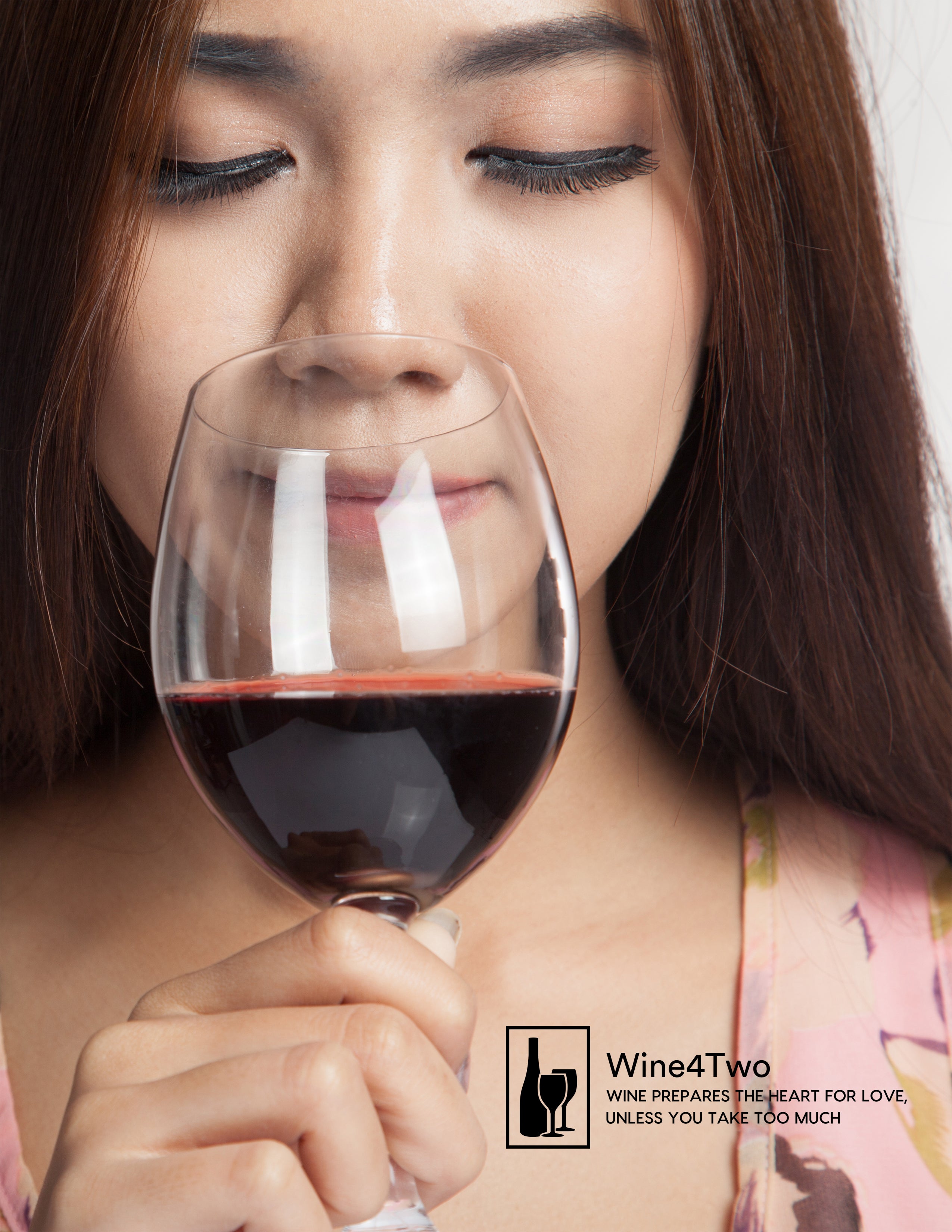 Buy Wine OnlineWine For LoveBest Online Wine ShopsWine Near Me