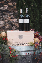 Load image into Gallery viewer, 6 Bottles of 2020 Domaine Montrose Salamandre
