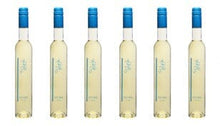 Load image into Gallery viewer, 6 Bottles of &quot;Luna Spark&quot; Dessert Wine - Fruit Lover Selection (375ml/bottle) Wine Ernest Hill Wines 
