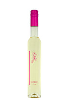 将图片加载到图库查看器，&quot;Moondance&quot; Dessert Wine (375ml)
