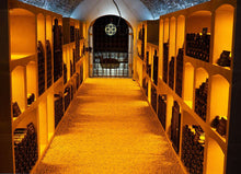 Load image into Gallery viewer, Elegance 2008 - Champagne Saint-Reol Grand Cru Millesime
