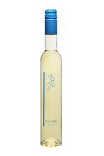 Load image into Gallery viewer, &quot;Luna Spark&quot; Dessert Wine - Fruit Lover Selection (375ml) Wine Ernest Hill Wines 
